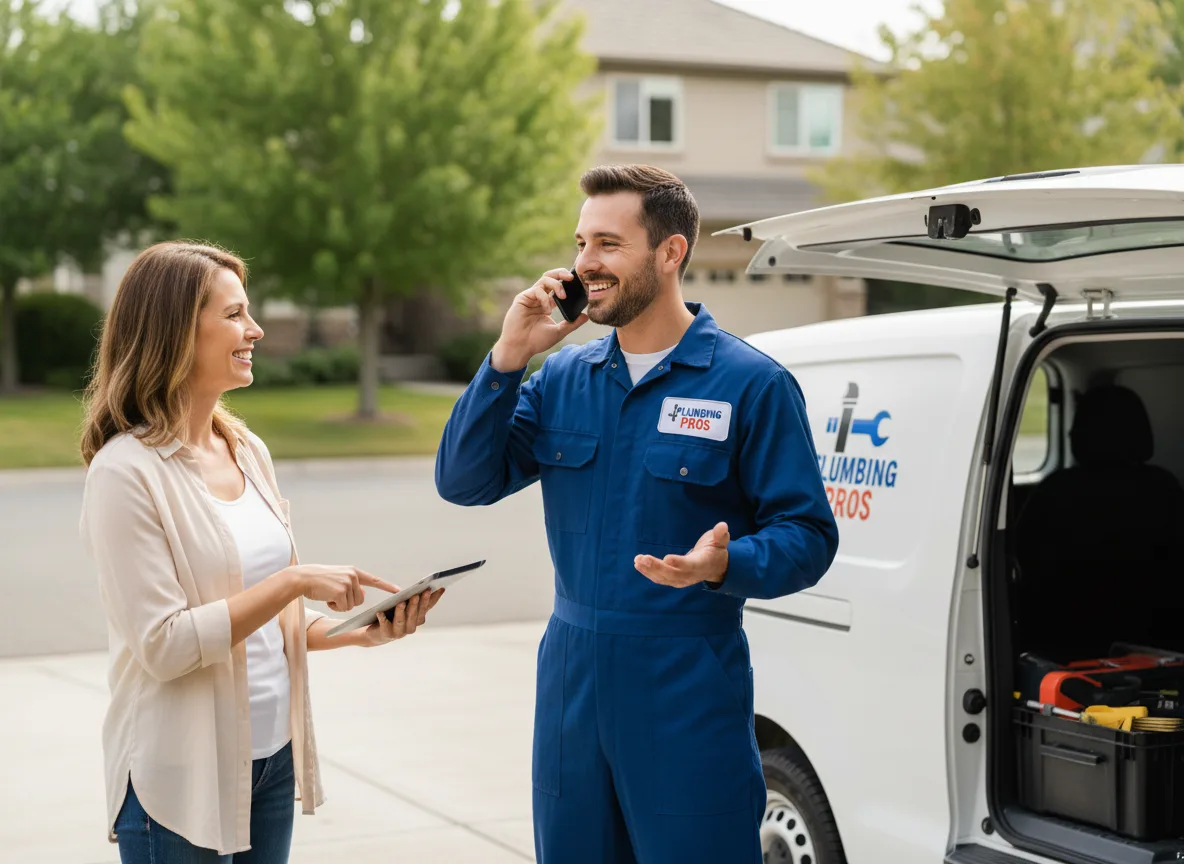 Water Heater Repair Sharon Center, OH FAQs